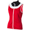 MoniM. WB Vest - Women's