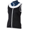 MoniM. WB Vest - Women's