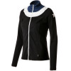 Maloja MoniM. WB Jacket - Women's