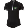 ChristelM. Jersey - Short-Sleeve - Women's