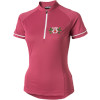 ChristelM. Jersey - Short-Sleeve - Women's