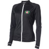 ChristelM. Jersey - Long-Sleeve - Women's