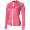 ChristelM. Jersey - Long-Sleeve - Women's