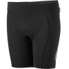 DanielaM. Cycling Short - Women's