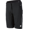 RamonaM. Short - Women's