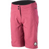 RamonaM. Short - Women's