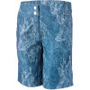 CarolaM. Bambi Short - Women's