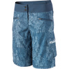 ConnyM. Bambi Short - Women's
