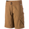 BarbaraM. Short - Women's