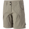 ZenziM. Short - Women's