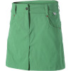 RebeccaM. Skort - Women's