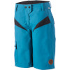 TanjaM. Short - Women's