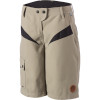 TanjaM. Short - Women's