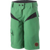 TanjaM. Short - Women's