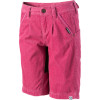 EllaM. Short - Women's