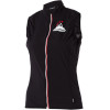 BibiM. Vest - Women's