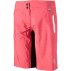 VerenaM. Short - Women's