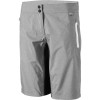 VerenaM. Short - Women's