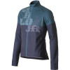 StuartM. Jacket - Men's