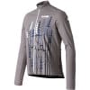 HeinoM. Jacket - Men's