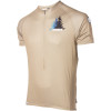 EricM. Jersey - Short-Sleeve - Men's