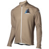 EricM. Jacket - Men's