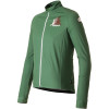 EricM. Jacket - Men's