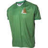 EricM. Freeride Jersey - Short-Sleeve - Men's