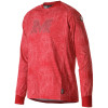 RogerM. Freeride Jersey - Long-Sleeve - Men's