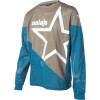 BorisM. Freeride Jersey - Long-Sleeve - Men's
