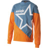 BorisM. Freeride Jersey - Long-Sleeve - Men's