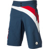 Maloja HugoM. Short - Men's