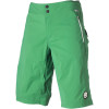 XaverM. Shorts