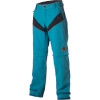 AxelM. Pant - Men's