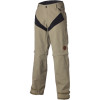 AxelM. Pant - Men's