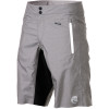 VictorM. Shorts