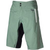 VictorM. Shorts