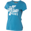 UllaM. T-Shirt - Short-Sleeve - Women's