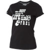 UllaM. T-Shirt - Short-Sleeve - Women's
