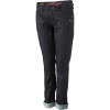 HeidemarieM. Denim Pant - Women's