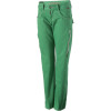 JolandeM. Pant - Women's
