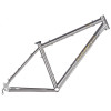 XLM 25th Anniversary Frame