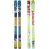 Moment Reno Rocker Alpine Ski