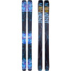 Moment Garbones Ski