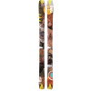 Moment Tahoe Ski