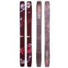 Moment Reagan Ski - Women's