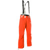 Team Pant 3L - Men's