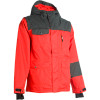 Beldon Jacket - Men's