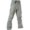 Beldon Pant - Men's