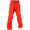 Beldon Pant - Men's